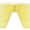 White, variant on Wrangler Brickford Sunglasses