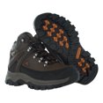 thumbnail image 4 of pacific trail rainier jr hiking boots kid's shoes size, 4 of 4