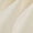 Ivory, variant on Member's Mark Honeycomb Paper Trees, Set of 3