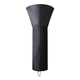 thumbnail image 1 of Patio Heater Covers with Zipper and Air Vent,Waterproof, 221X85X48CM, 1 of 5