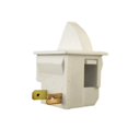 thumbnail image 1 of Interruptor de luz de frigorífico Supco 7014646 OEM para Sub Zero, 1 of 4