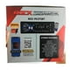 thumbnail image 3 of Estéreo 1 DIN Rock Series RKS-PK375BT USB BT AUX 2 Bocinas 6.5', 3 of 4