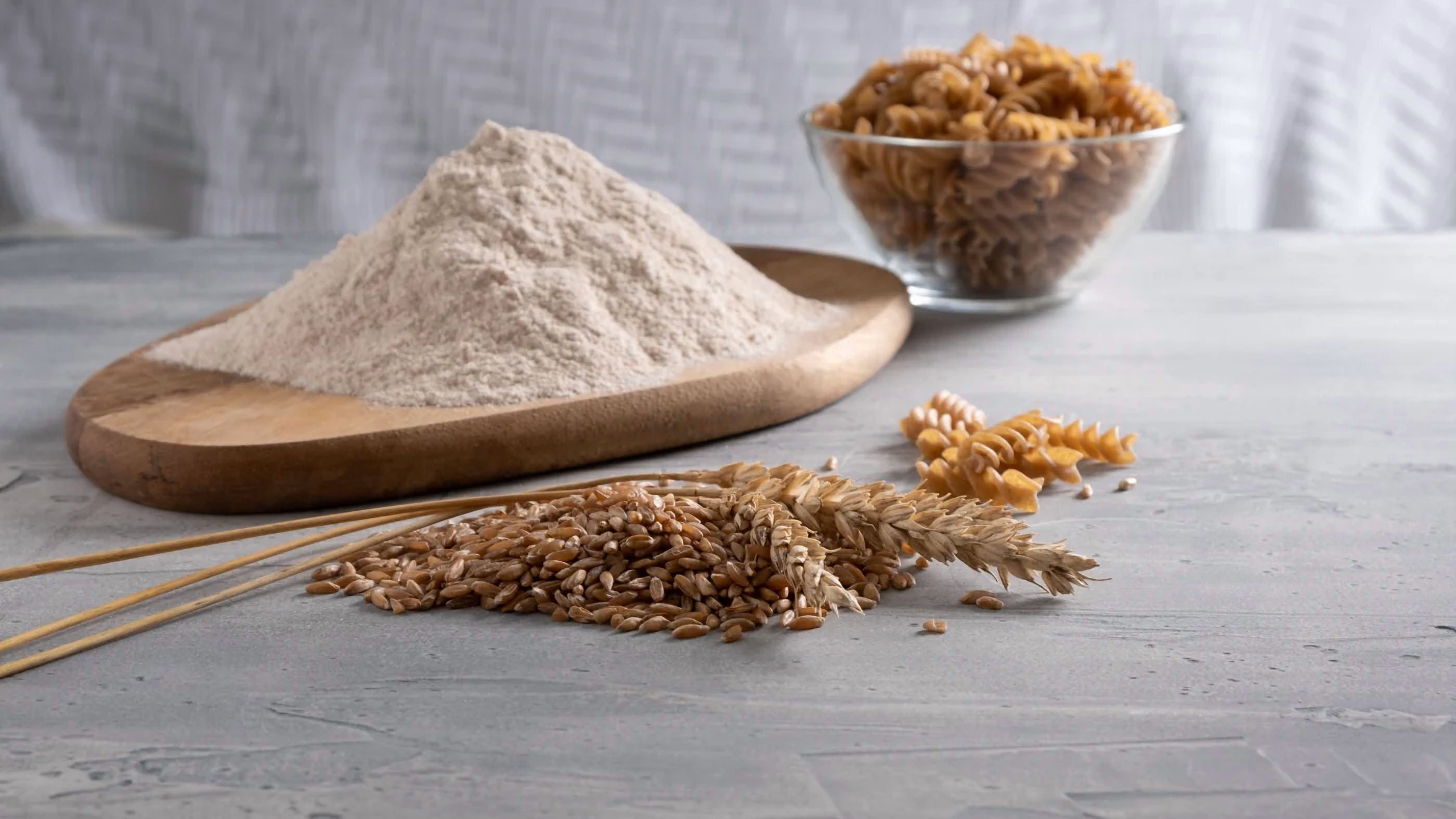 Farine d’épeautre Vega 850 g