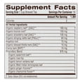 thumbnail image 2 of Traditional Medicinals Tea, Organic Healthy Cycle, Tea Bags, 16 Count, 2 of 2