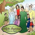 thumbnail image 2 of Angelic Beginnings: What Are Angels?, 2 of 2