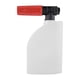 thumbnail image 1 of Rociador de espuma, rociador Manual de espuma para coche, rociador de espuma para lavado de coches de 600ml para limpieza del hogar, 1 of 9