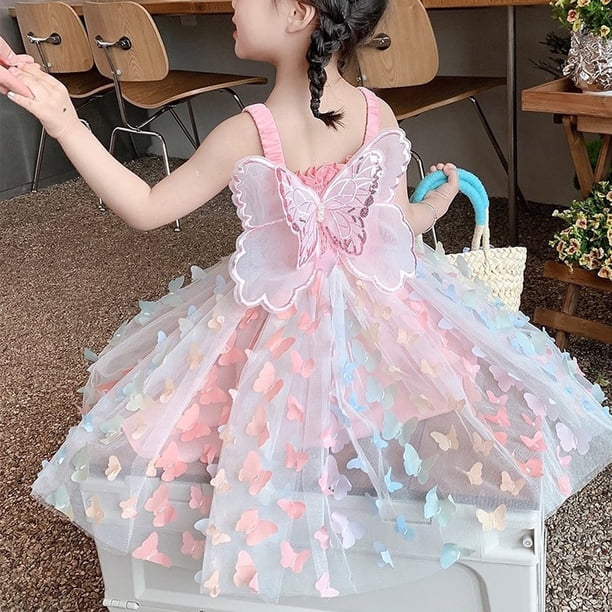 sachin and babi light blue dress Unbranded | Dresses | Floral Chiffon Embroidered Whimsical Prom Dress Sage  Green Xs 2 Layered Fairy
