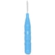 thumbnail image 3 of Cepillo Interdental de 1000 Piezas Dientes Suaves Selecciones Dentales Cepillo Interdental de Hilo Dental Recarga de Limpiadores de Palillos Dentales, 3 of 9