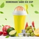 thumbnail image 2 of Máquina para hacer helados mágicos Txlixc Slushie Maker Cup Txlixc  moda, 2 of 6