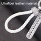 thumbnail image 4 of Charm para llave de coche y moto, charm de cuerda tejido a mano, 4 of 5