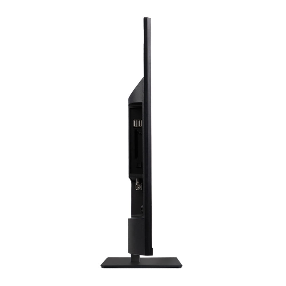 Majestic 12V 32" Android LED TV w/DVD Chromecast Built-In [GTV3200DU]