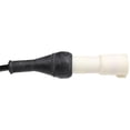 thumbnail image 4 of ABS Wheel Speed Sensor, 4 of 5