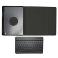 thumbnail image 2 of Keyboard Casewith Pencil Holder,Keyboard Case with Pencil Tablet Casewith Magnetic Keyboard Bluetooth Keyboard Case Finest Materials, 2 of 14