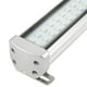 thumbnail image 1 of Lámpara LED LAMPARA DE TRABAJO ANTIEXPLOSION TRI PRUEBA 24-36V 40W CON ALEACINO DE ALUMINIO IP67 Para CNC, Paisajismo, Seguridad, Iluminación de Conder, 1 of 7