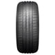 thumbnail image 3 of Llanta 235/60R17 102V Kumho Crugen HP71, 3 of 3