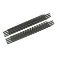 thumbnail image 4 of Tent Pole Tent Accessory 2 Pieces Fiberglass 6 Choices-2 Pole 8 Sections 2 Poles 8 Section Each, 4 of 8
