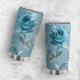 thumbnail image 3 of Taza de viaje Oasisdream, vaso de acero inoxidable, 600 ml, 3 of 6