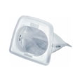 thumbnail image 2 of Filtre de Remplacement Dustbuster HVF2 6, 2 of 3