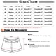 thumbnail image 3 of pstuiky Pantalones cortos para hombre, Pantalones cortos rectos de cintura elástica con bolsillos sólidos informales para hombre Pantalones cortos cargo, 3 of 7
