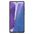 thumbnail image 3 of Funda de piel para Samsung Galaxy Note 20, color negro, original, 3 of 5