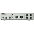 thumbnail image 2 of Steinberg UR-RT2 Audio Interface, 2 of 7