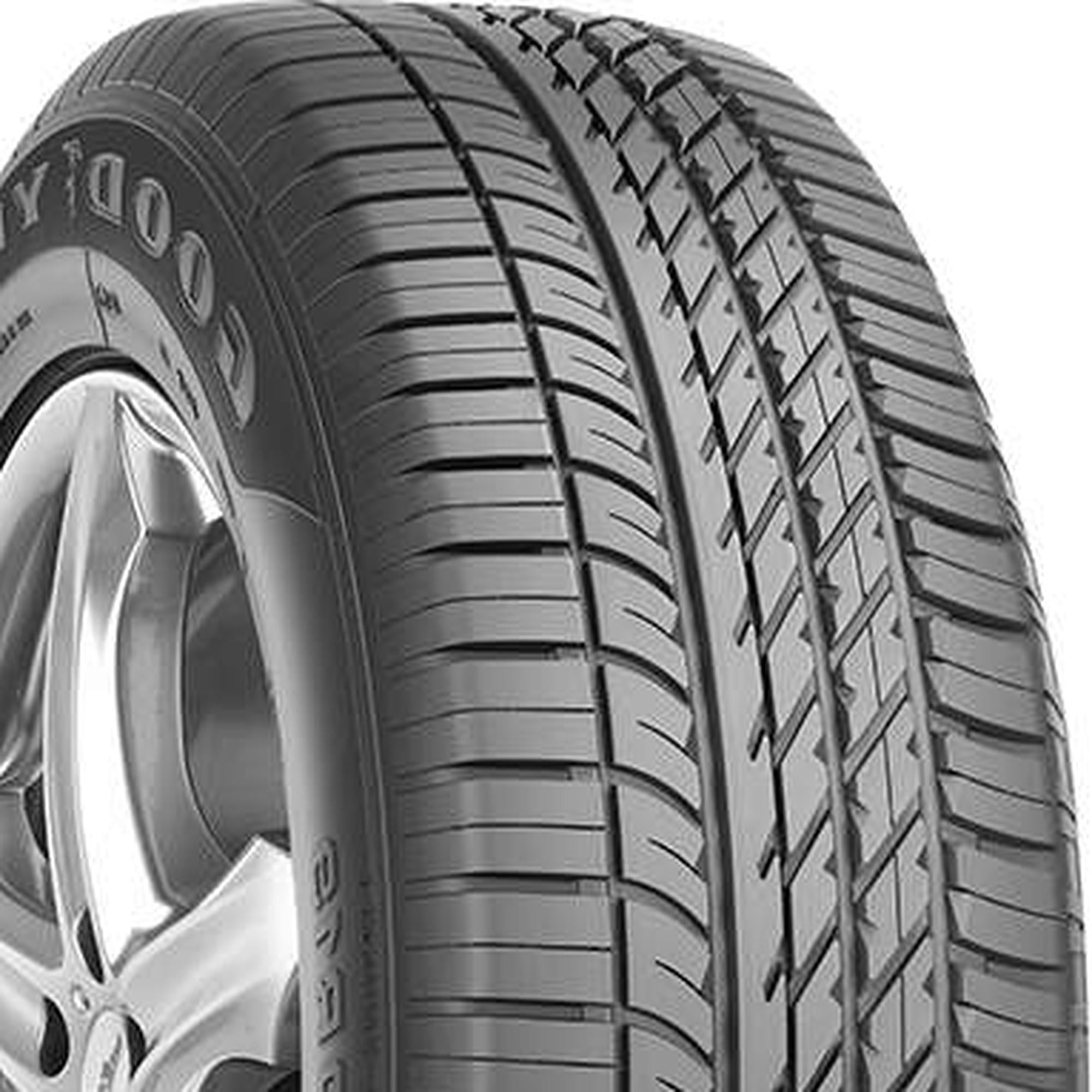Goodyear Eagle F1 Asymmetric 3 SUV | New Tires - Online