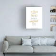 thumbnail image 3 of Grace Popp 'Women Who Know I' Canvas Art, 3 of 3