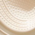 thumbnail image 6 of Busydd Bras for Women Older Full Coverage Wireless Bras for Women Comfort Supportive Front Closure Bras Fashion Floral Seamless Everyday Bra No Underwire, 6 of 6