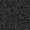 Charcoal, variant on Boat Carpet 16oz Marine Carpet (Charcoal - 8.5ft x 10ft) Durable Replacement with Rubber Backing. Made in The USA.
