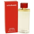 thumbnail image 1 of Arden Beauty by Elizabeth Arden Eau De Parfum Spray 3.3 oz, 1 of 1