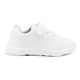 thumbnail image 1 of Tenis Escolar Infantil Deportivo Charly Blanco 15-21.5 blanco 21, 1 of 8