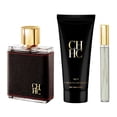 thumbnail image 2 of SET CH Navidad 3 pzs hombre, 2 of 3