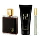 thumbnail image 2 of SET CH Navidad 3 pzs hombre, 2 of 3