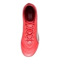 thumbnail image 4 of TENIS PUMA HOMBRE KING PRO TT FTF NARANJA FUTBOL 10831101 naranja 265, 4 of 6