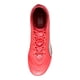 thumbnail image 4 of TENIS PUMA HOMBRE KING PRO TT FTF NARANJA FUTBOL 10831101 naranja 270, 4 of 6