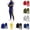 Royal Blue, variant on OIOLOYJM Tracksuit Set for Men Full-Zip Sweatshirt Jogger Sweatpants Muscle Fit Fashion Warm Sports Workout Suit Breathable Gym Athletic Running Training Wear Royal Blue L