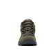 thumbnail image 3 of Zapatos Columbia Fairbanks Mid Deep Olive/Desert Sun para hombre, 3 of 9