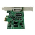 thumbnail image 4 of StarTech.com PCIe Video Capture Card - PCIe Capture Card for StarTech.com - 1080P - HDMI, VGA, DVI, & Component - 1 Count, 4 of 7