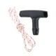 thumbnail image 5 of Cortacésped Macarena Mango de arranque y Cable de Cuerda Para FS120 FS250 # 0000 190 3405, 5 of 7