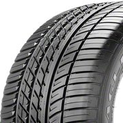 Goodyear Eagle F1 Asymmetric SUV UHP 255/50R19 103W Passenger Tire Simolary simolary.com 18