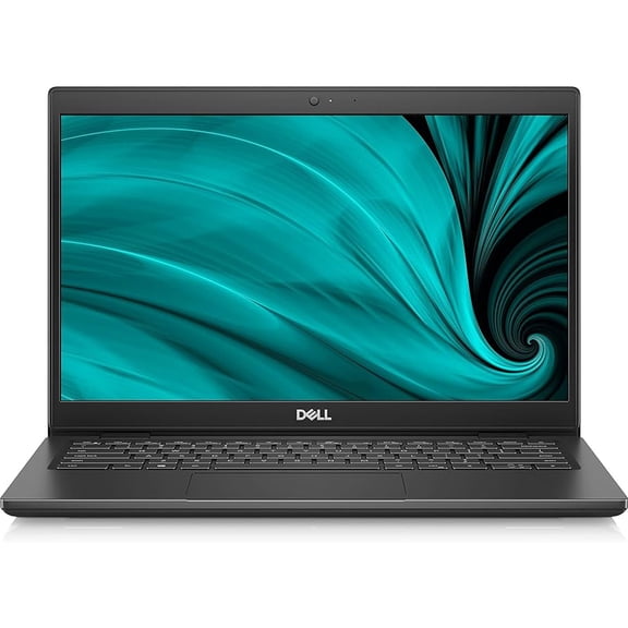 Restored Dell Latitude 3420 14" Laptop Computer | Intel Core i5 11th Gen | 16GB RAM | 128GB SSD | Windows 11 | Home or Office PC