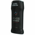 thumbnail image 6 of Axe Antiperspirant, Essence 2.70 oz (Pack of 4), 6 of 7