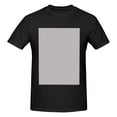 thumbnail image 4 of Bingfone Gary Men'S Loose Fit Short-Sleeve Pocket T-Shirt, 4 of 7