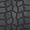thumbnail image 4 of Crosswind Trail Traxx All Terrain LT245/75R17 121Q E Light Truck Tire, 4 of 6
