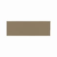 thumbnail image 1 of HOMETRENDS 2 ft. x 6 ft. Tan Flatweave Outdoor Rug, Lazlo Replay, 1 of 9