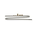 thumbnail image 3 of Dormont 1/4 X 24 Flex Tube Kit T4-KIT-24 - Genuine OEM Replacement Part, 3 of 4