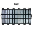 thumbnail image 4 of Portable Transport Unit, 4 of 4