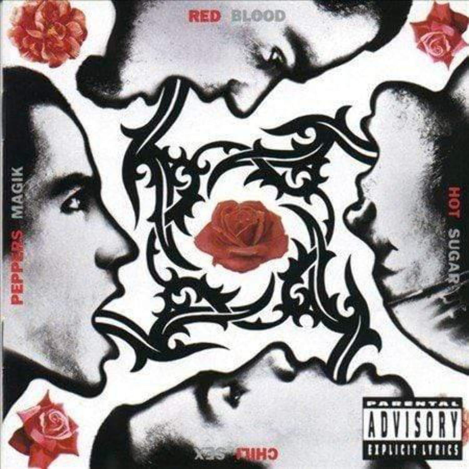 RED HOT CHILI PEPPERS　I'm with You　LP Amazon.com: I'm with You: CDs & Vinyl