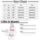 thumbnail image 2 of Conjunto de lencería para mujer Sujetador y bragas de encaje sexy Conjunto de lencería fina de verano Fridja  nalpqowj39749, 2 of 4
