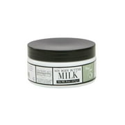 Archipelago Soy Milk Body Butter